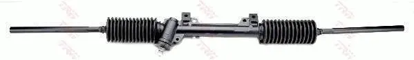 Steering Gear TRW exchange S&S 