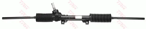 Steering Gear TRW exchange S&S 