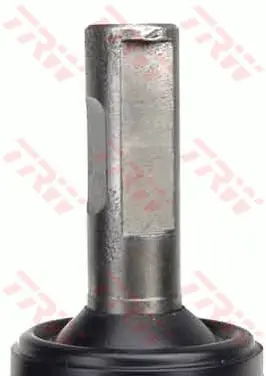 Steering Gear TRW exchange S&S 