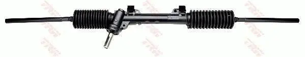 Steering Gear TRW exchange S&S 