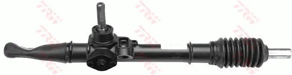 Steering Gear TRW exchange S&S 