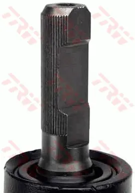 Steering Gear TRW exchange S&S 
