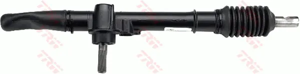 Steering Gear TRW exchange S&S 