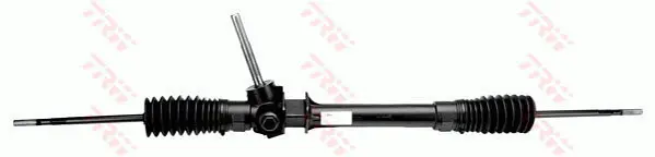 Steering Gear TRW exchange S&S 