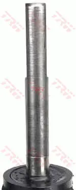 Steering Gear TRW exchange S&S 