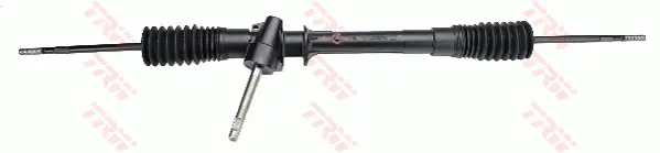 Steering Gear TRW exchange S&S 