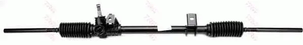 Steering Gear TRW exchange S&S 