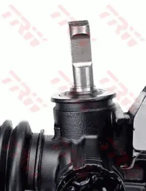 Steering Gear TRW exchange S&S 