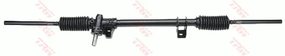 Steering Gear TRW exchange S&S 