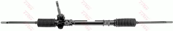 Steering Gear TRW exchange S&S 