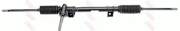 Steering Gear TRW exchange S&S 