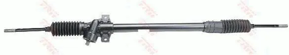 Steering Gear TRW exchange S&S 