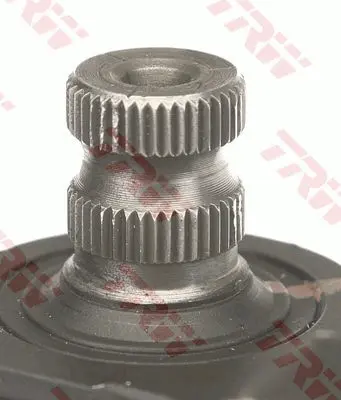 Steering Gear TRW exchange S&S 