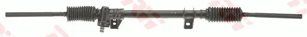 Steering Gear TRW exchange S&S 