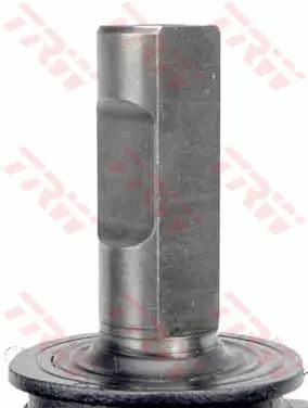 Steering Gear TRW exchange S&S 