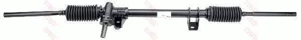 Steering Gear TRW exchange S&S 