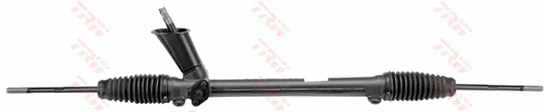 Steering Gear TRW exchange S&S 