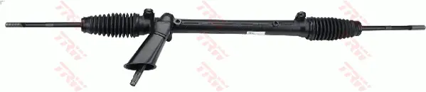 Steering Gear TRW exchange S&S 