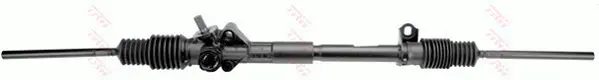 Steering Gear TRW exchange S&S 