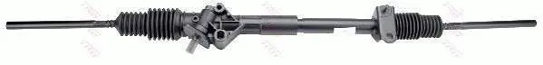 Steering Gear TRW exchange S&S 