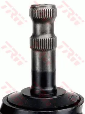 Steering Gear TRW exchange S&S 