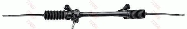 Steering Gear TRW exchange S&S 