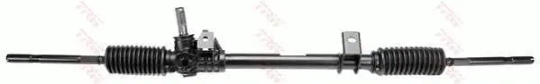 Steering Gear TRW exchange S&S 