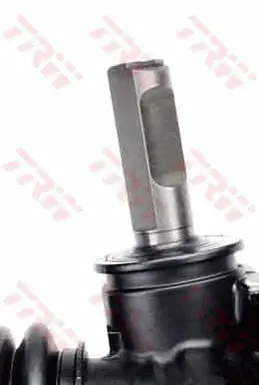 Steering Gear TRW exchange S&S 
