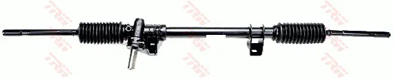 Steering Gear TRW exchange S&S 