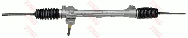 Steering Gear TRW exchange S&S 