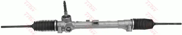 Steering Gear TRW exchange S&S 