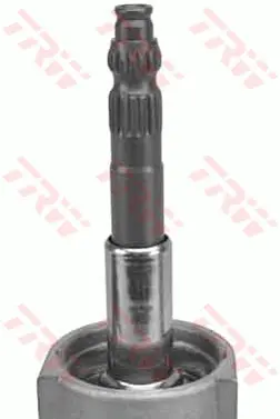 Steering Gear TRW exchange S&S 