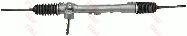 Steering Gear TRW exchange S&S 