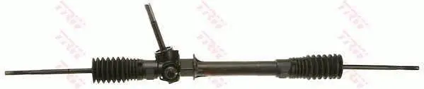 Steering Gear TRW exchange S&S 