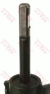 Steering Gear TRW exchange S&S 