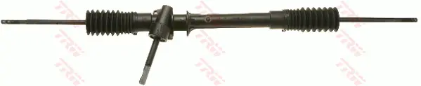 Steering Gear TRW exchange S&S 