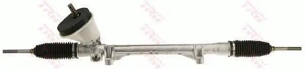 Steering Gear TRW exchange S&S 