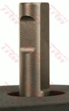 Steering Gear TRW exchange S&S 