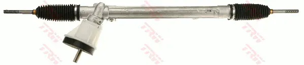 Steering Gear TRW exchange S&S 