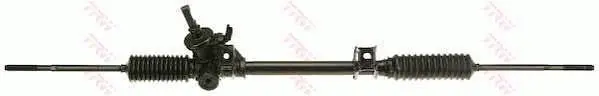 Steering Gear TRW exchange S&S 