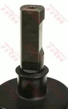 Steering Gear TRW exchange S&S 