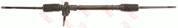 Steering Gear TRW exchange S&S 