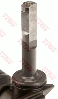 Steering Gear TRW exchange S&S 