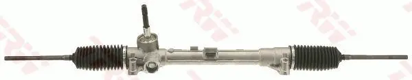 Steering Gear TRW exchange S&S 