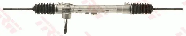 Steering Gear TRW exchange S&S 