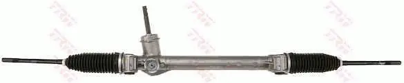 Steering Gear TRW exchange S&S 