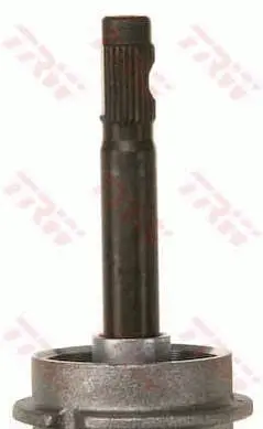 Steering Gear TRW exchange S&S 