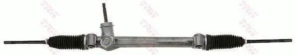 Steering Gear TRW exchange S&S 