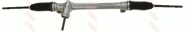 Steering Gear TRW exchange S&S 