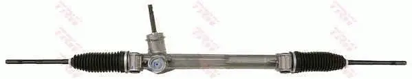 Steering Gear TRW exchange S&S 